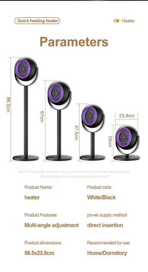 圖片 3