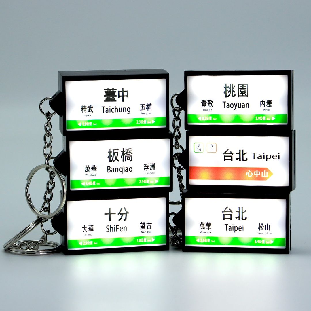 圖片 3