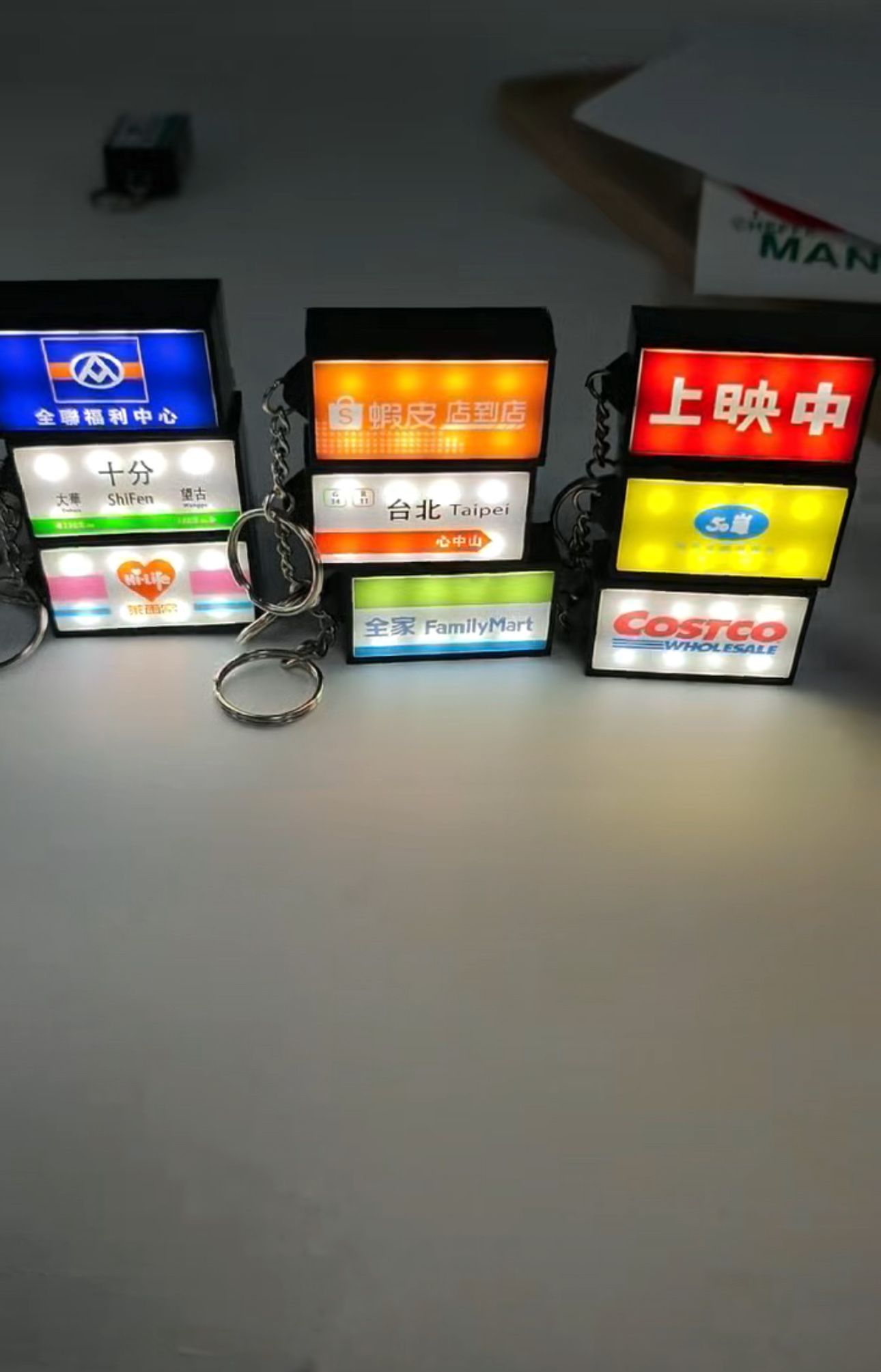 圖片 6