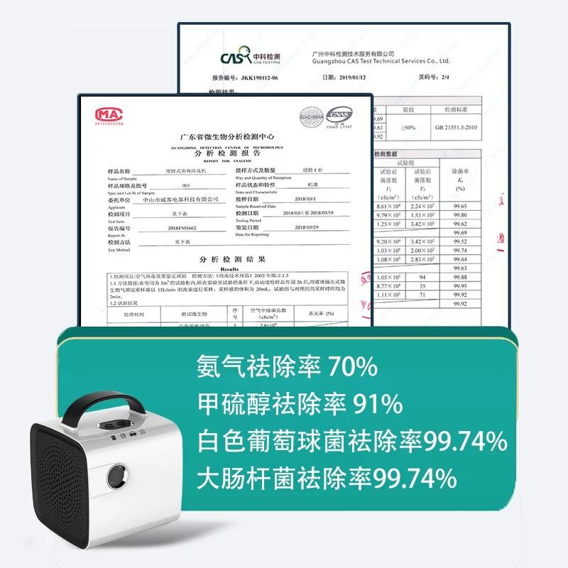 圖片 2