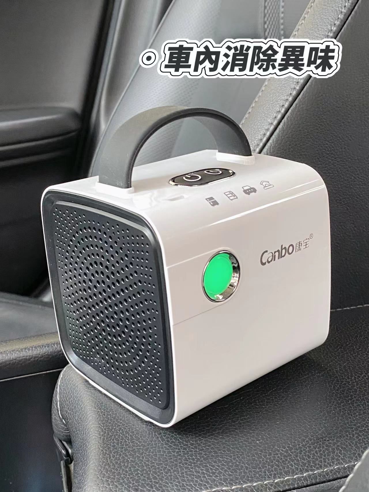 圖片 5