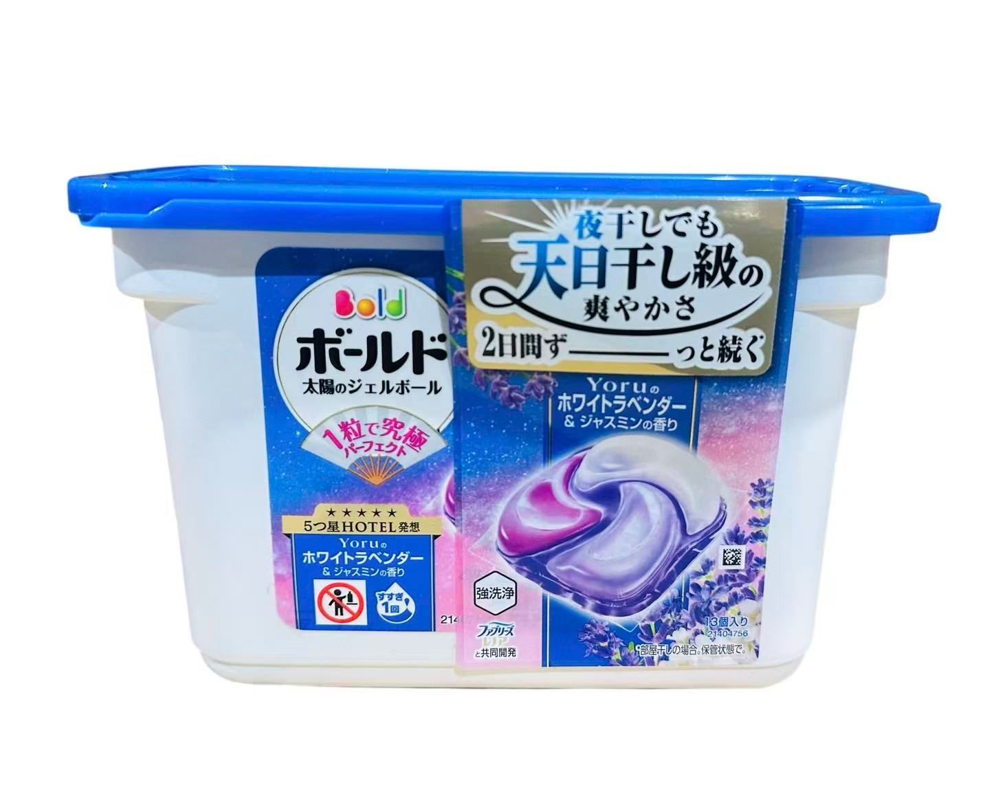 圖片 4