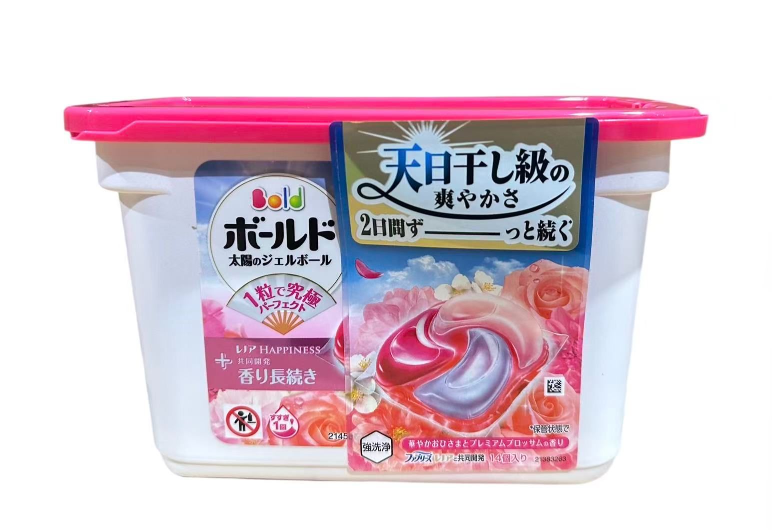 圖片 6