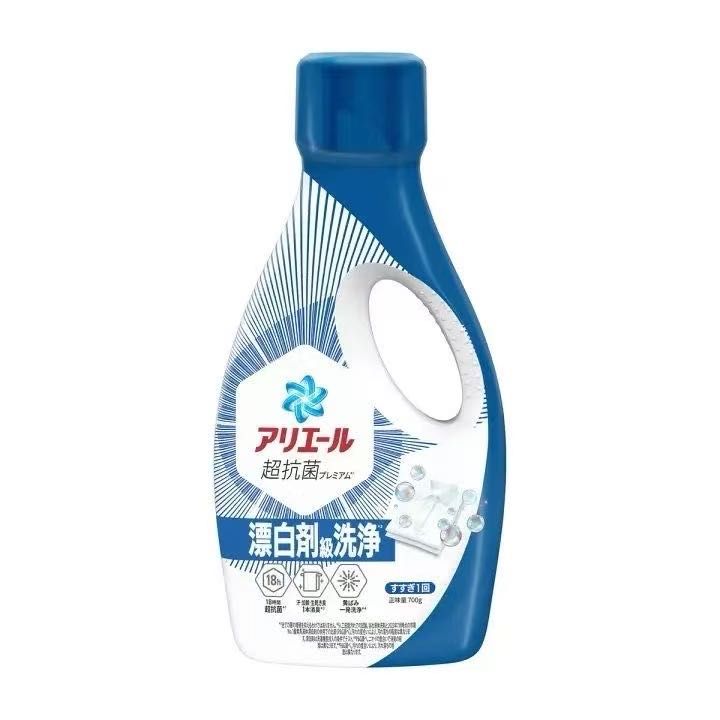 圖片 3