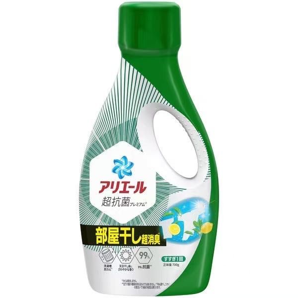 圖片 4