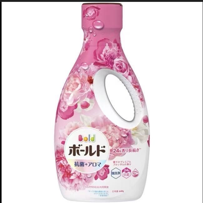 圖片 5