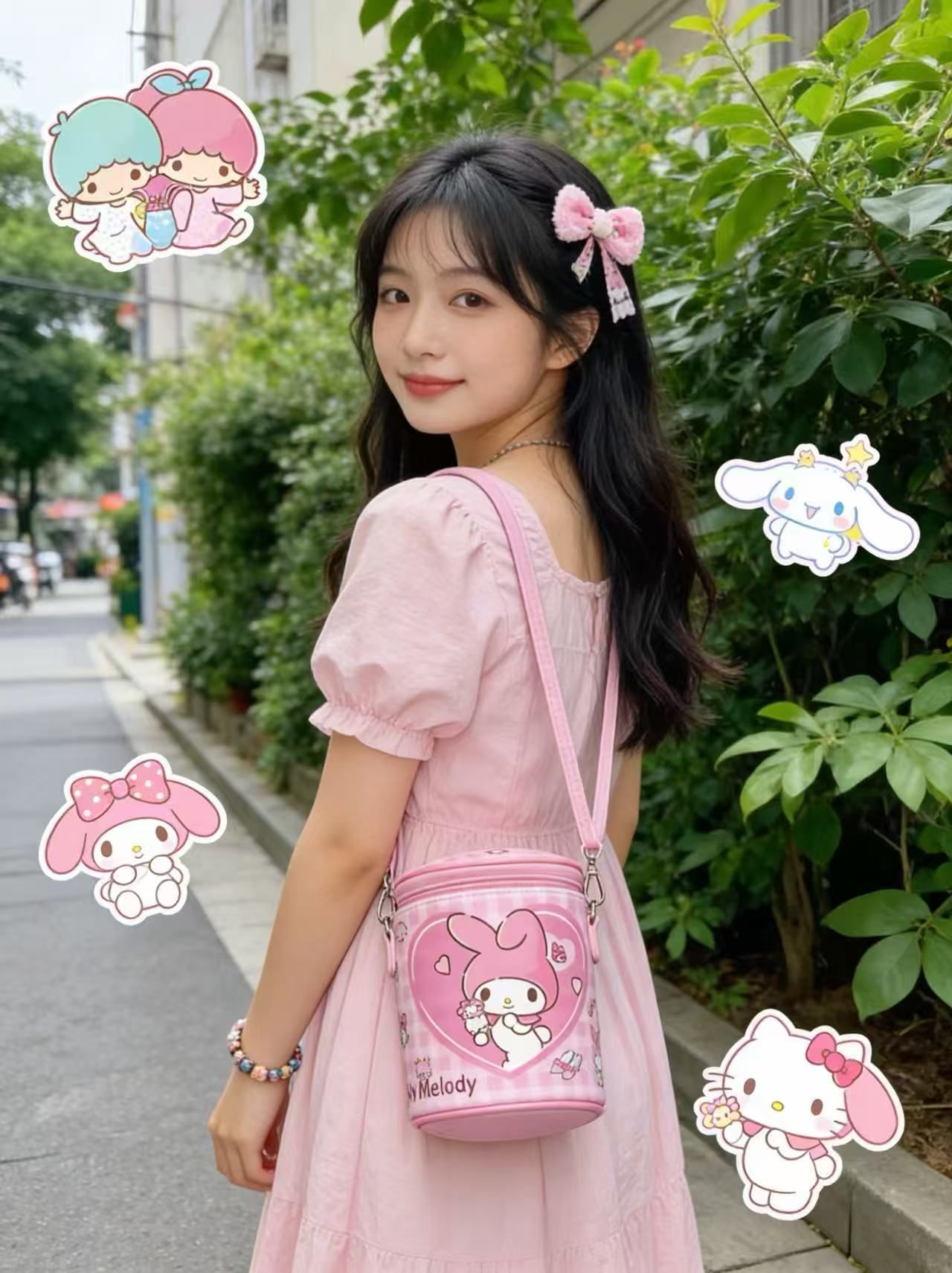 圖片 3