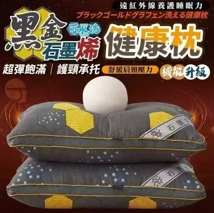 圖片 4