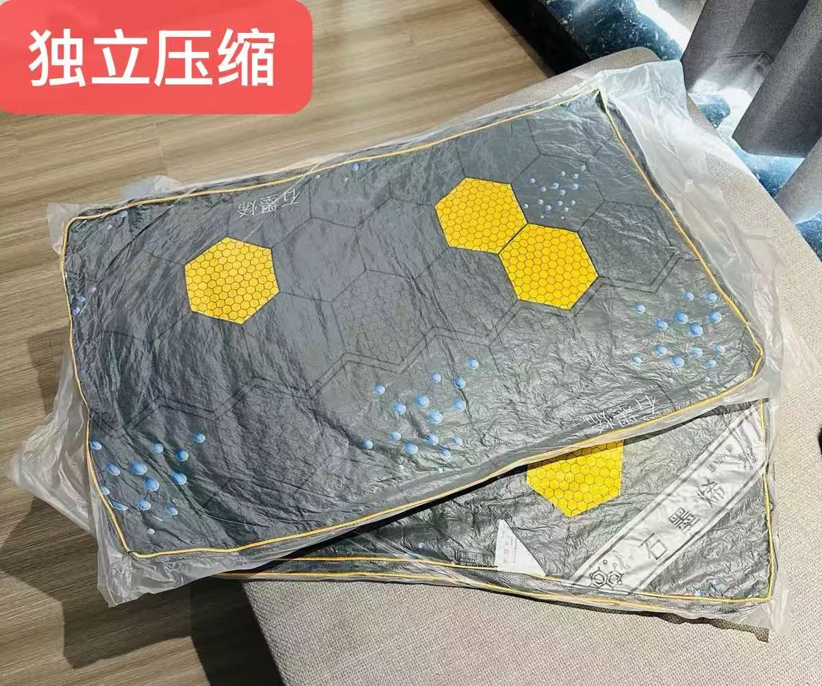 圖片 6