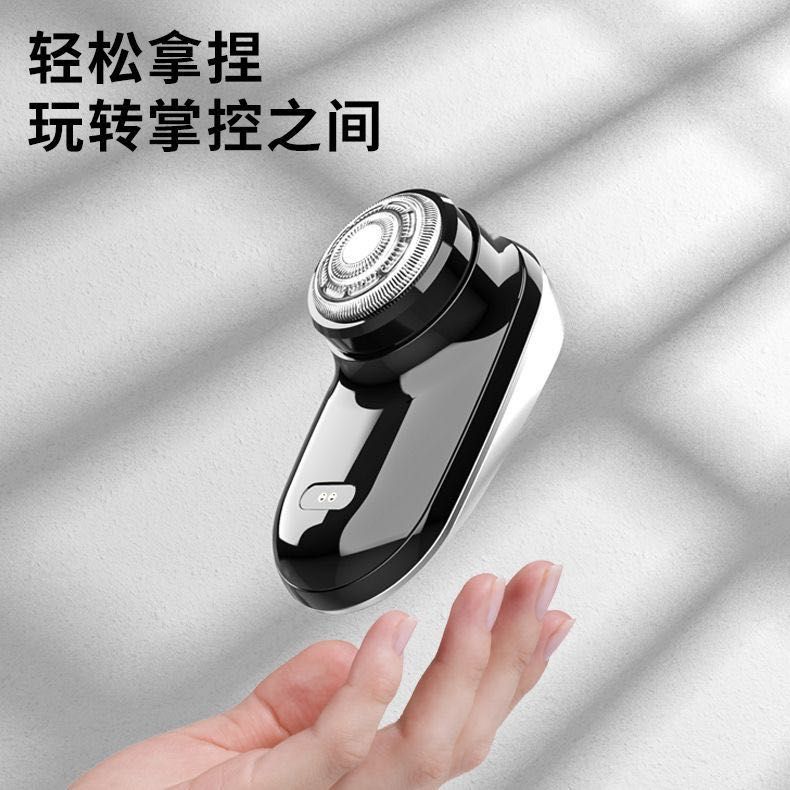 圖片 3