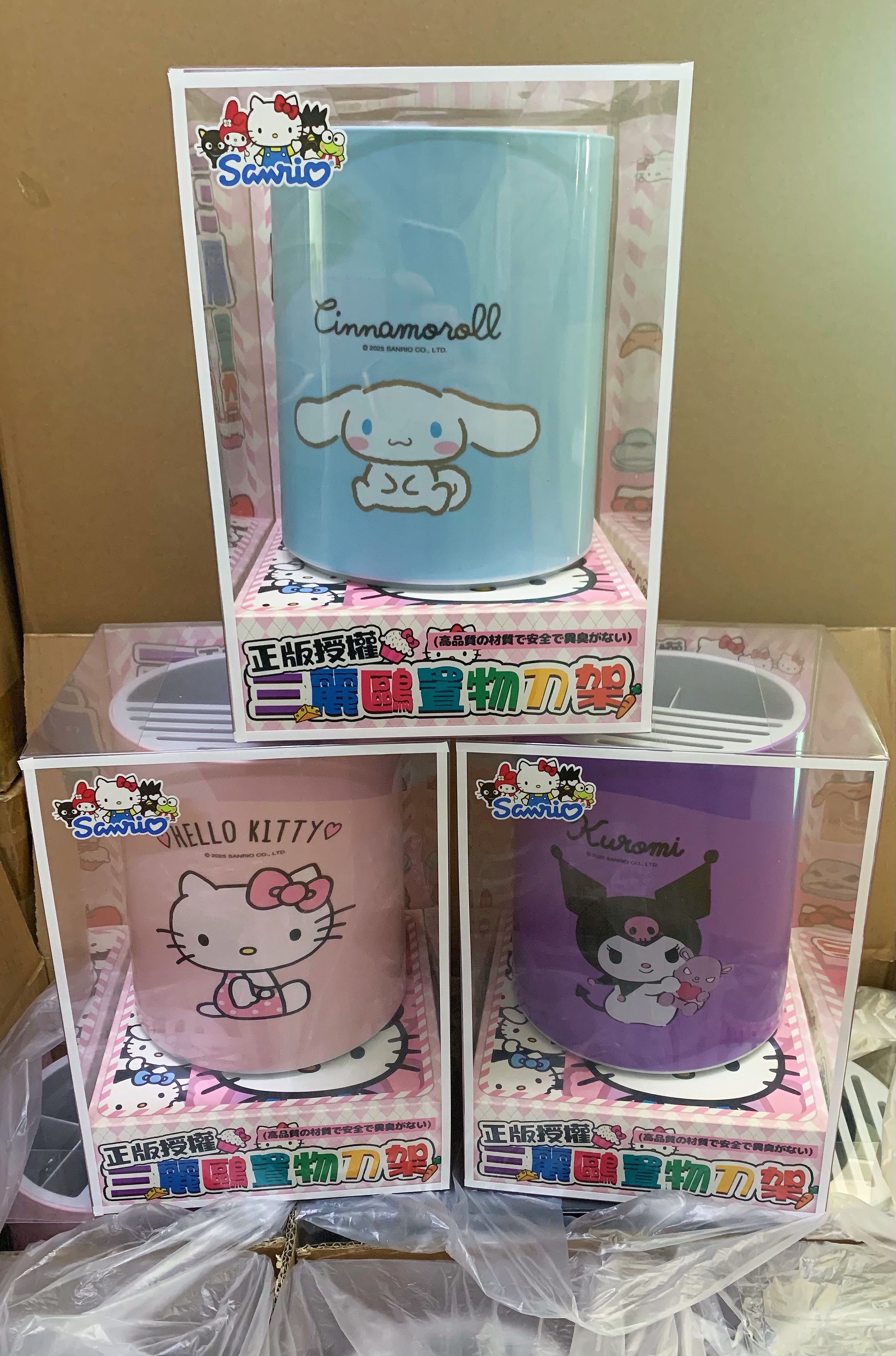 圖片 4