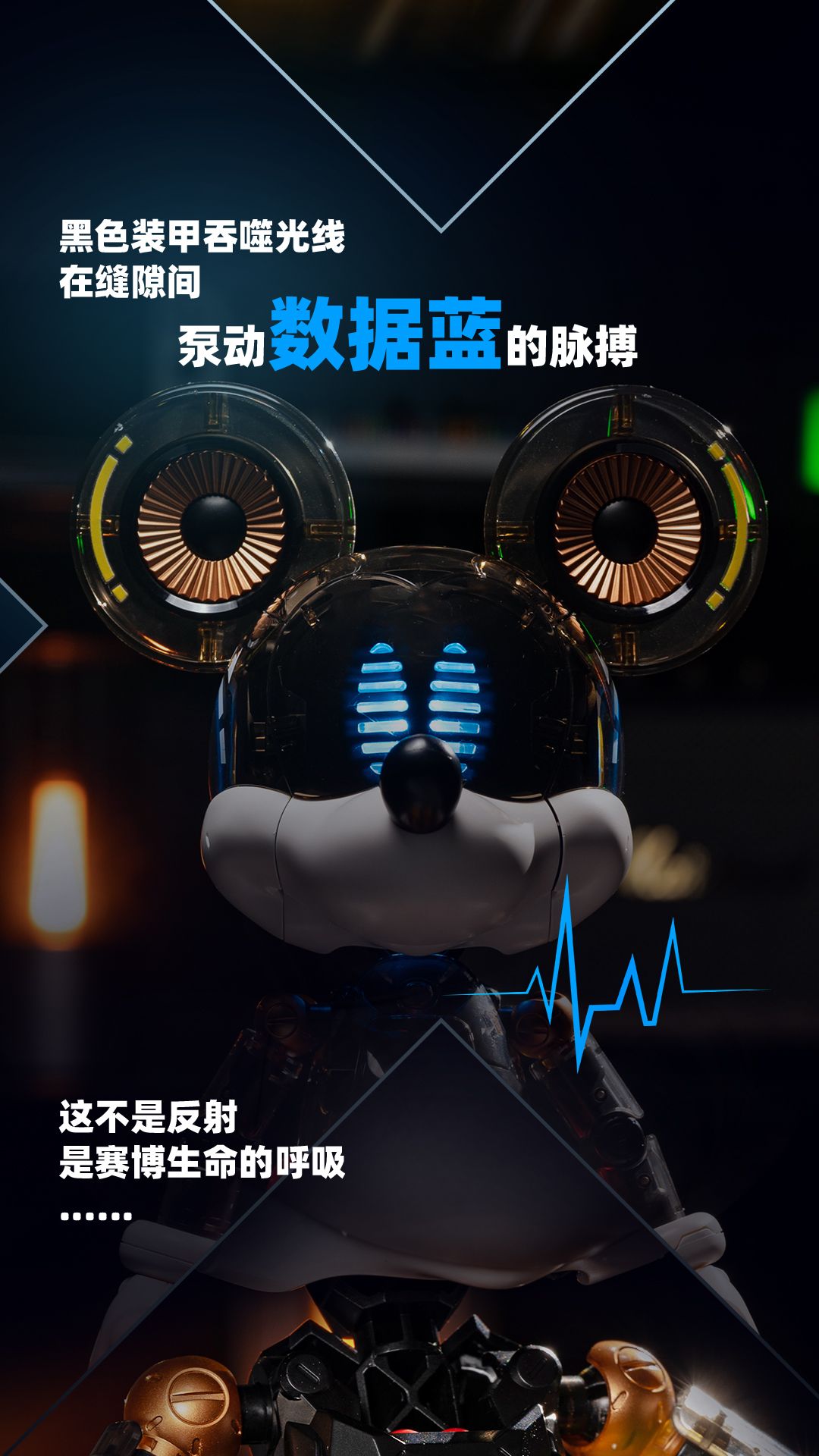 圖片 3