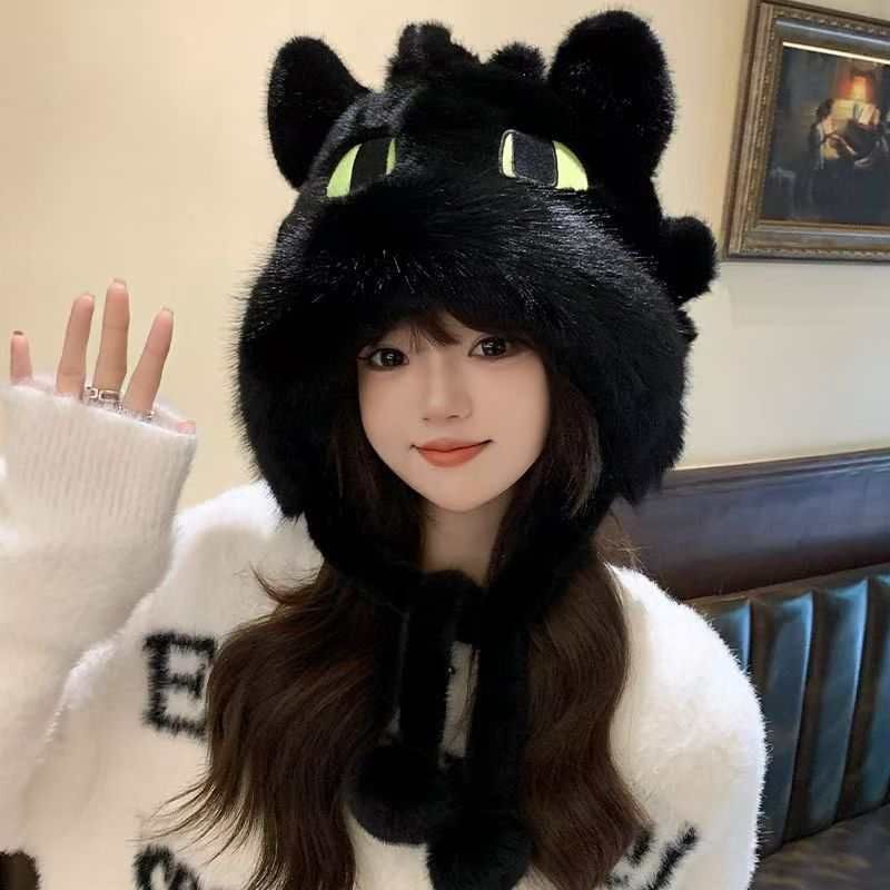 圖片 3