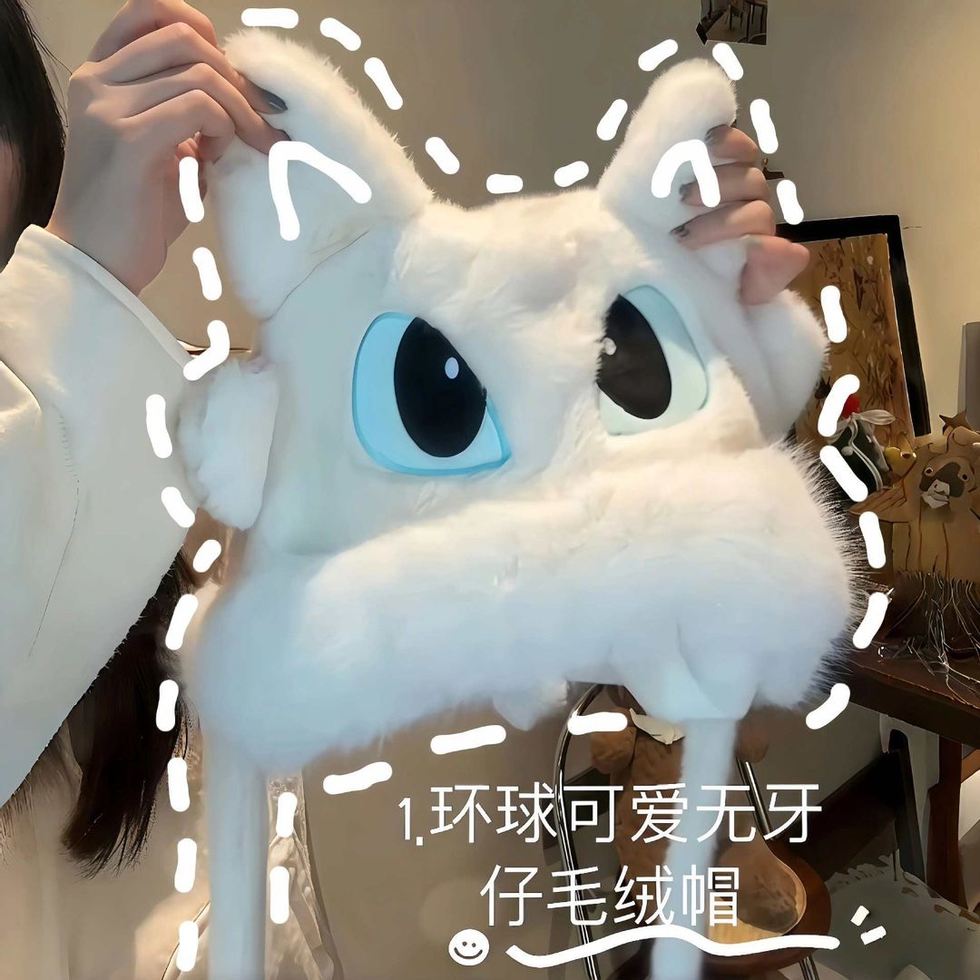 圖片 5