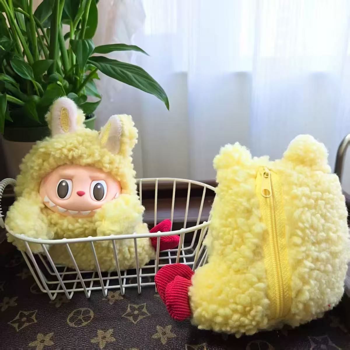 圖片 4