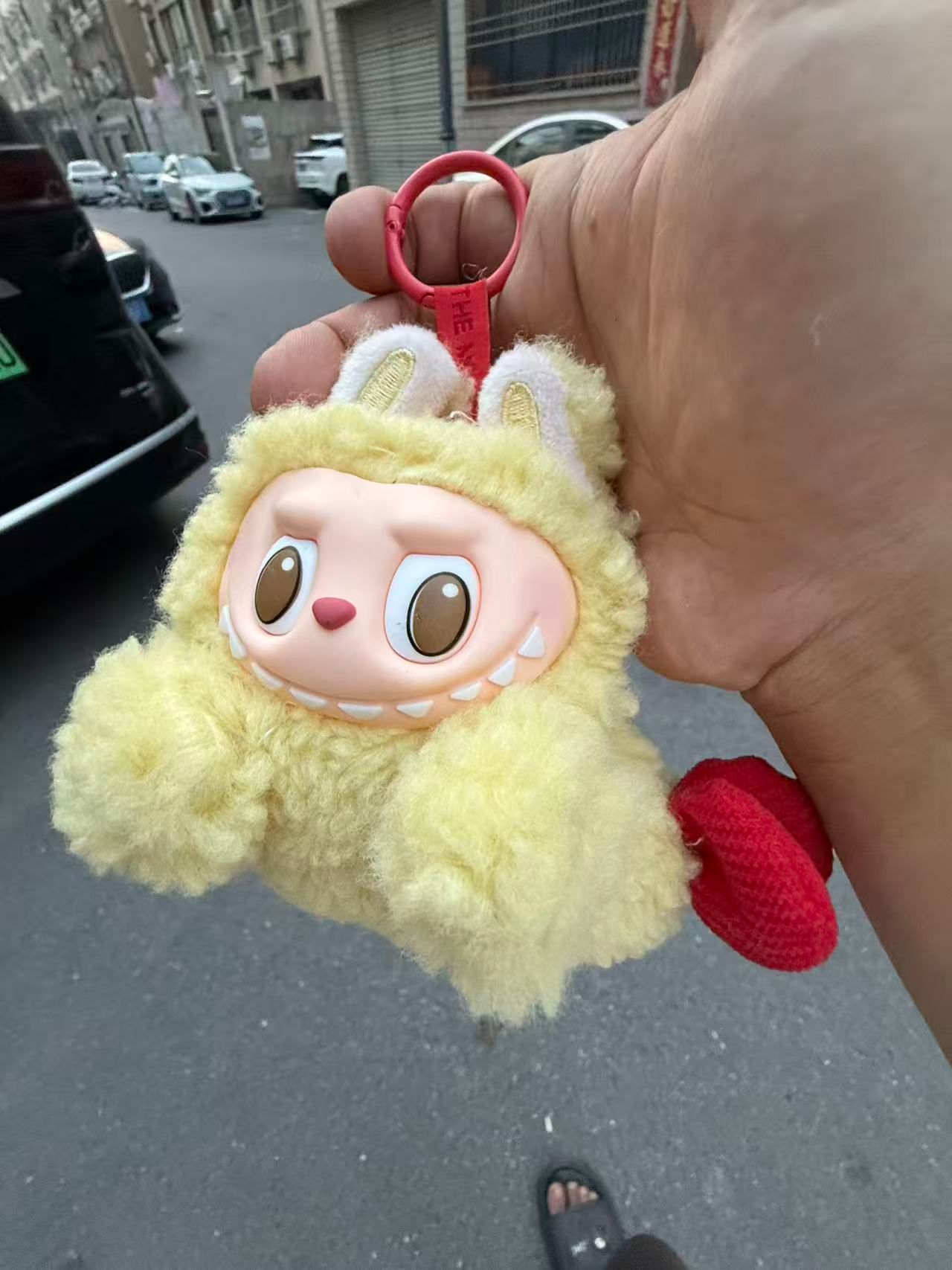 圖片 7
