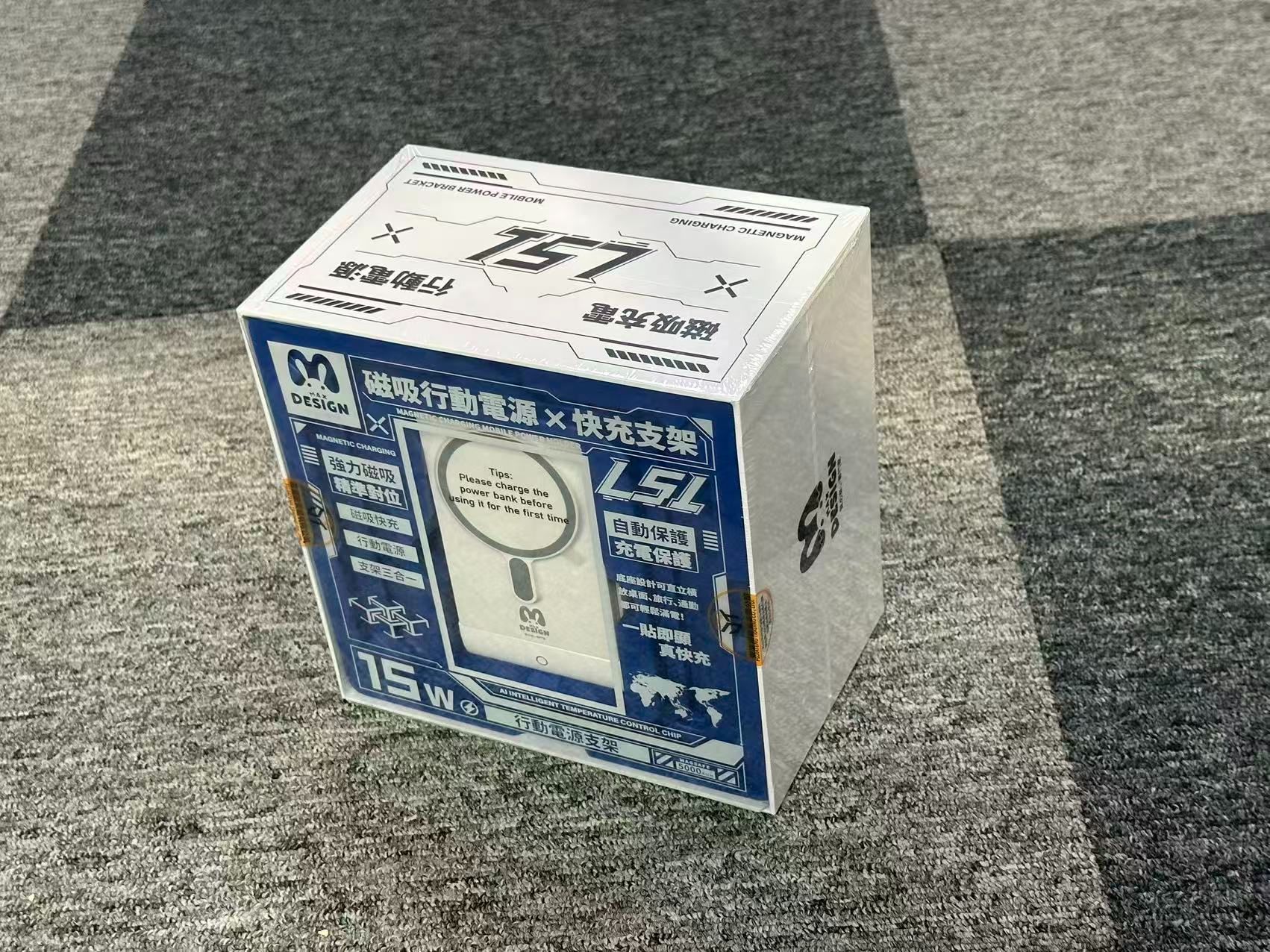 圖片 2