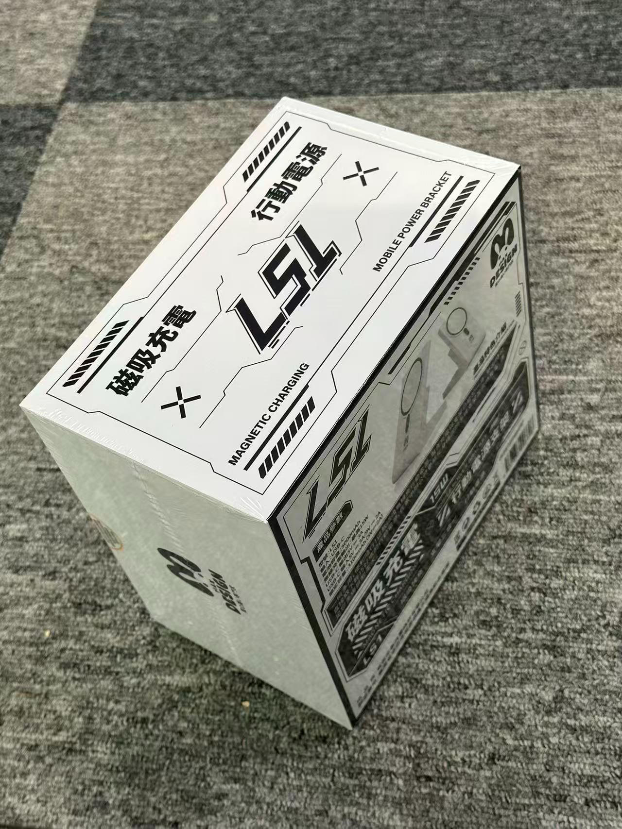 圖片 4