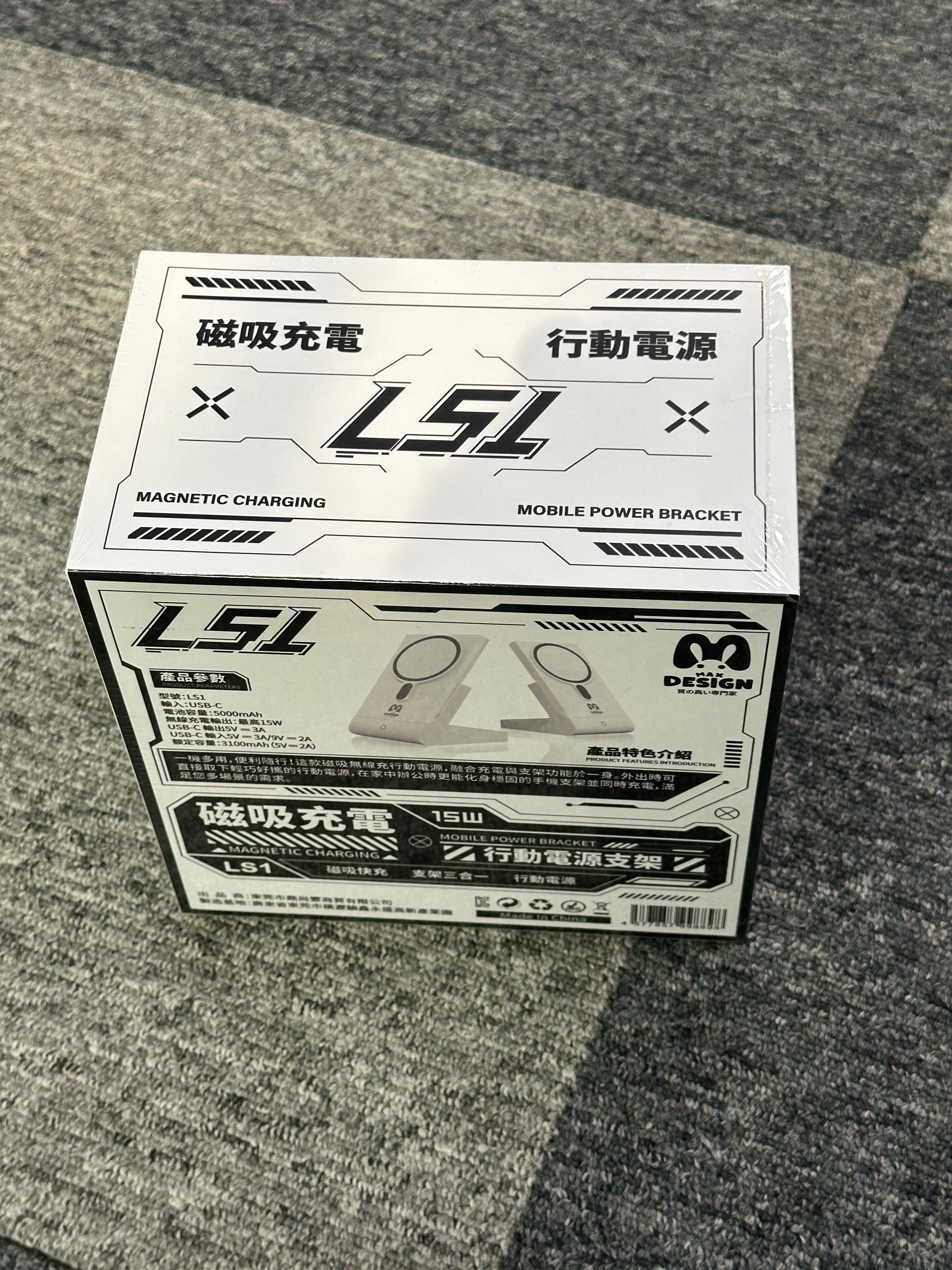 圖片 5
