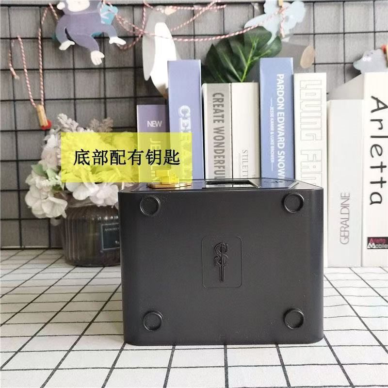 圖片 4