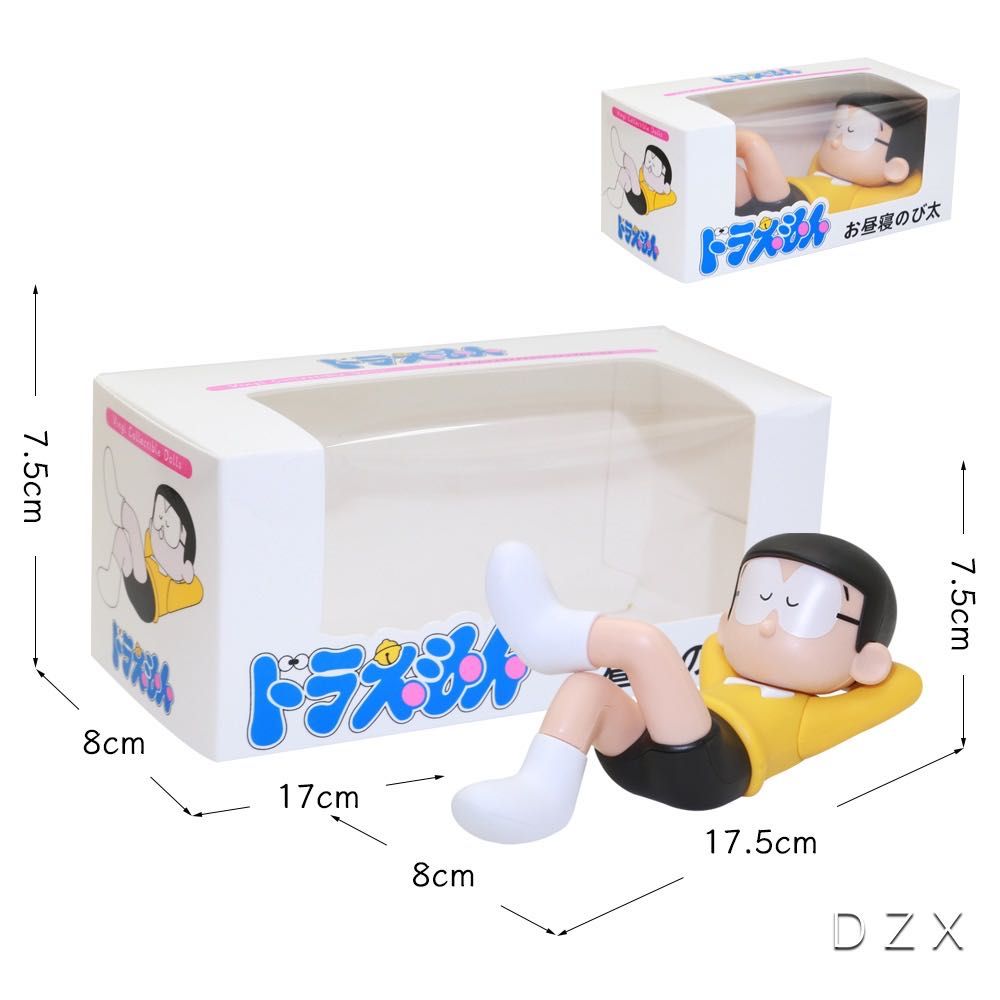 圖片 2