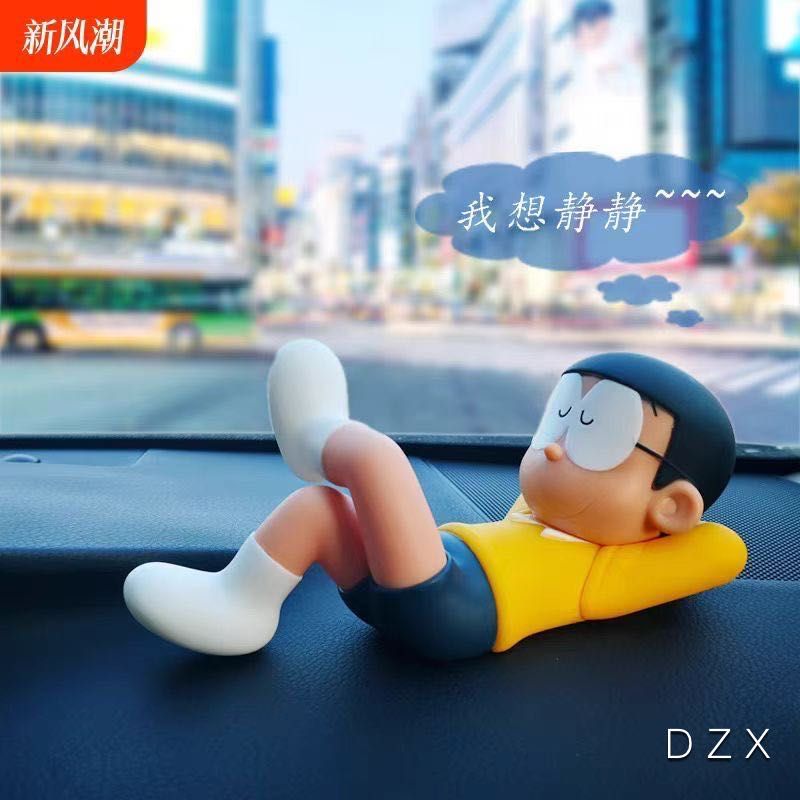 圖片 3