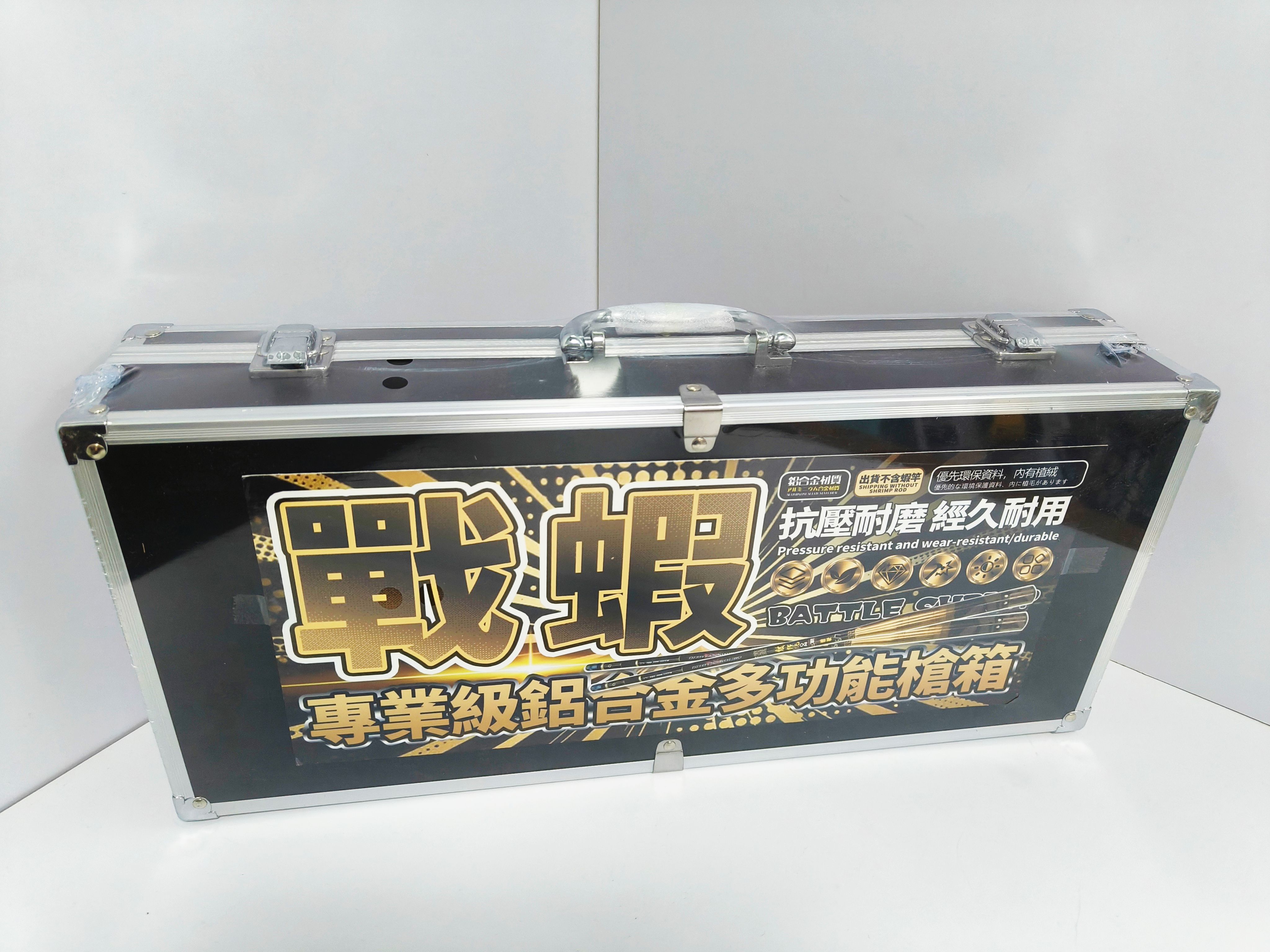 圖片 4