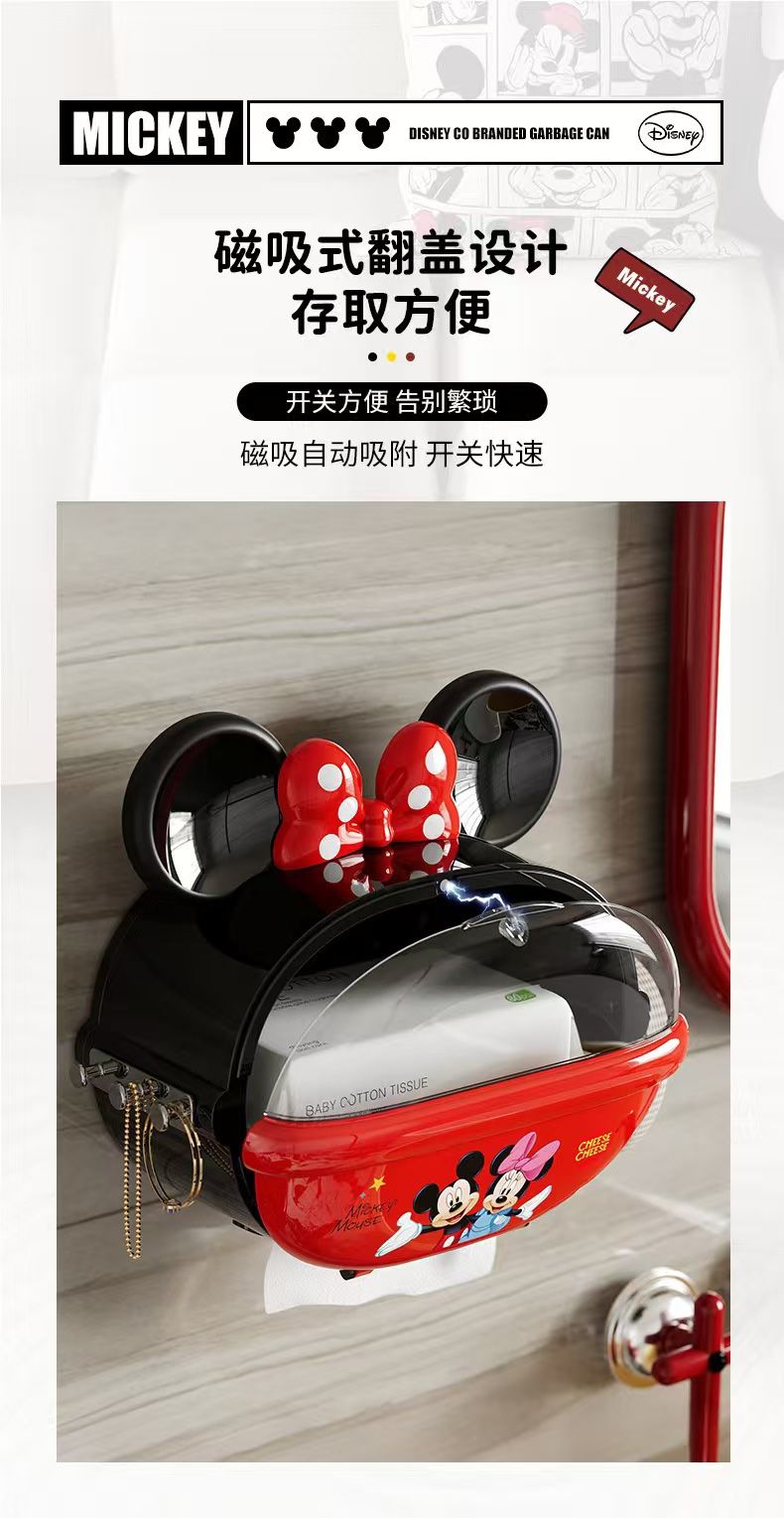 圖片 4