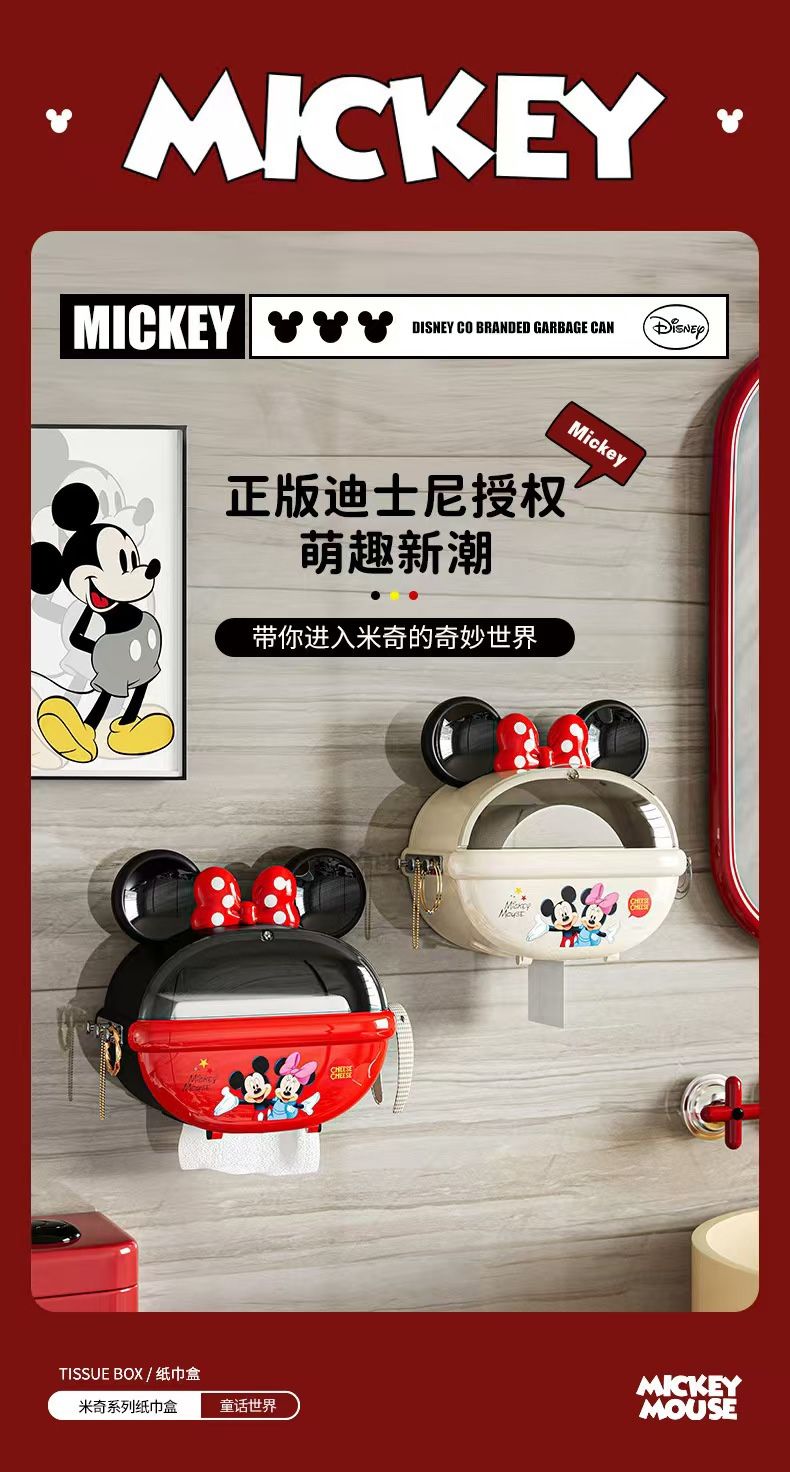 圖片 7