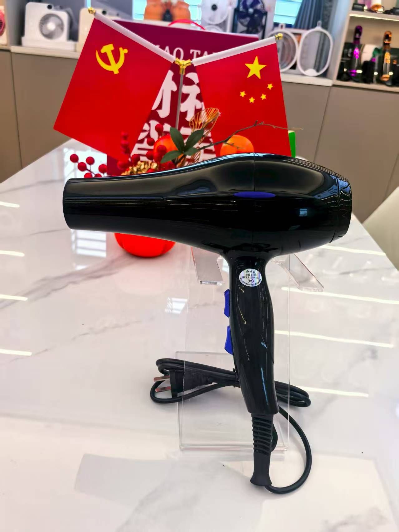 吹風機 美規110V