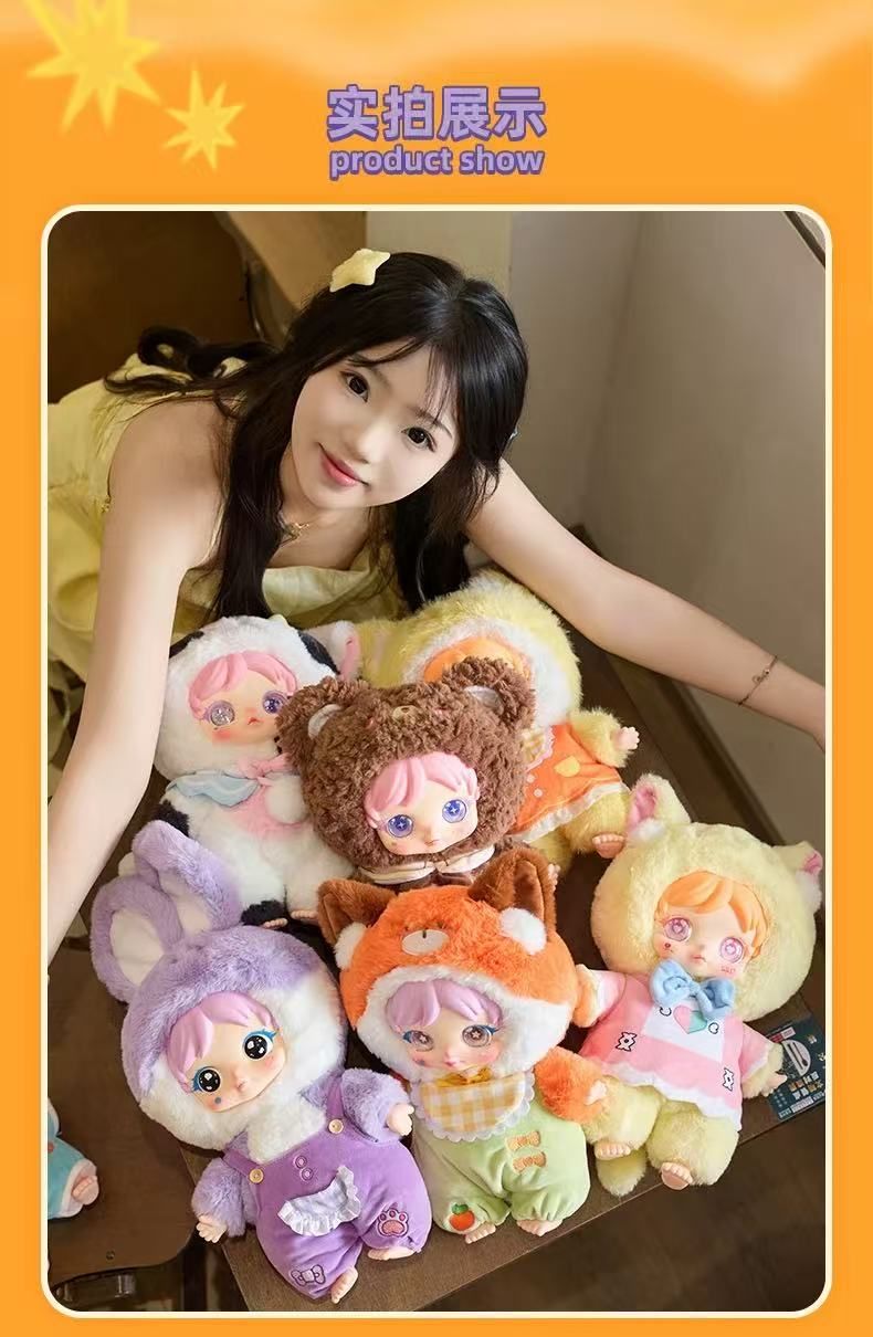 圖片 3