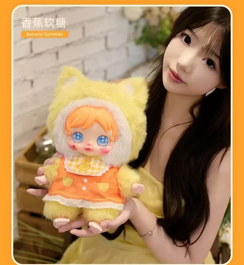 圖片 5