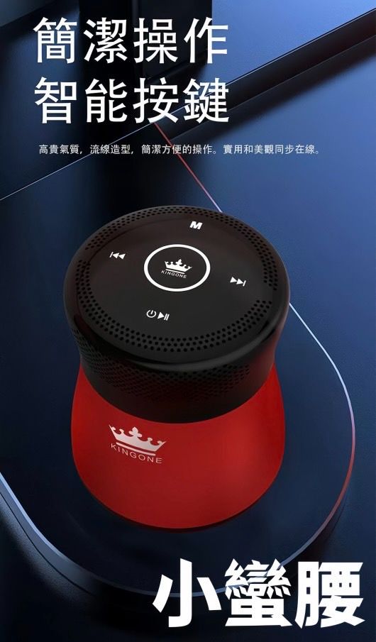 圖片 2