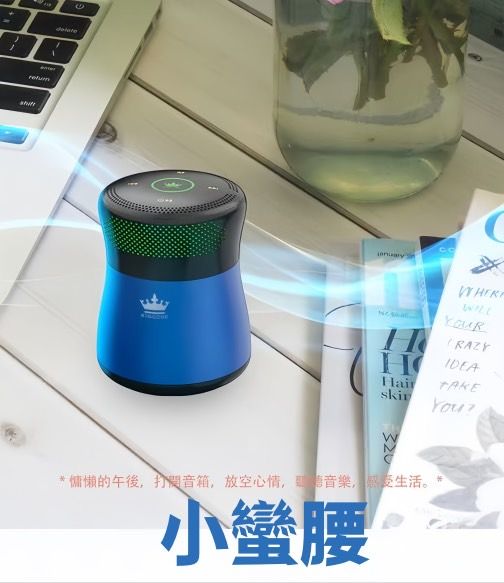 圖片 4