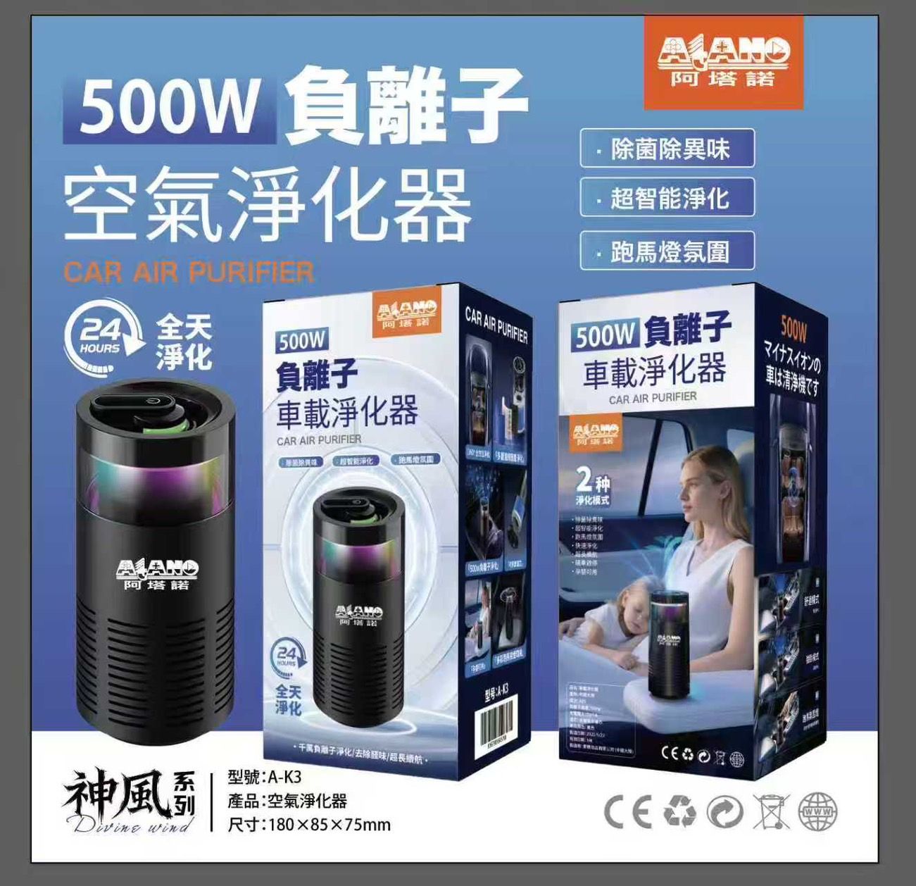 圖片 2
