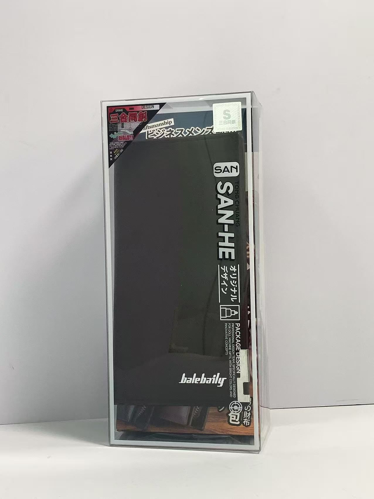 圖片 2