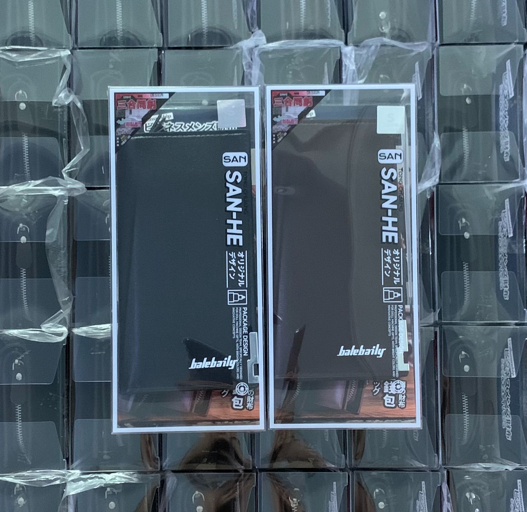 圖片 4