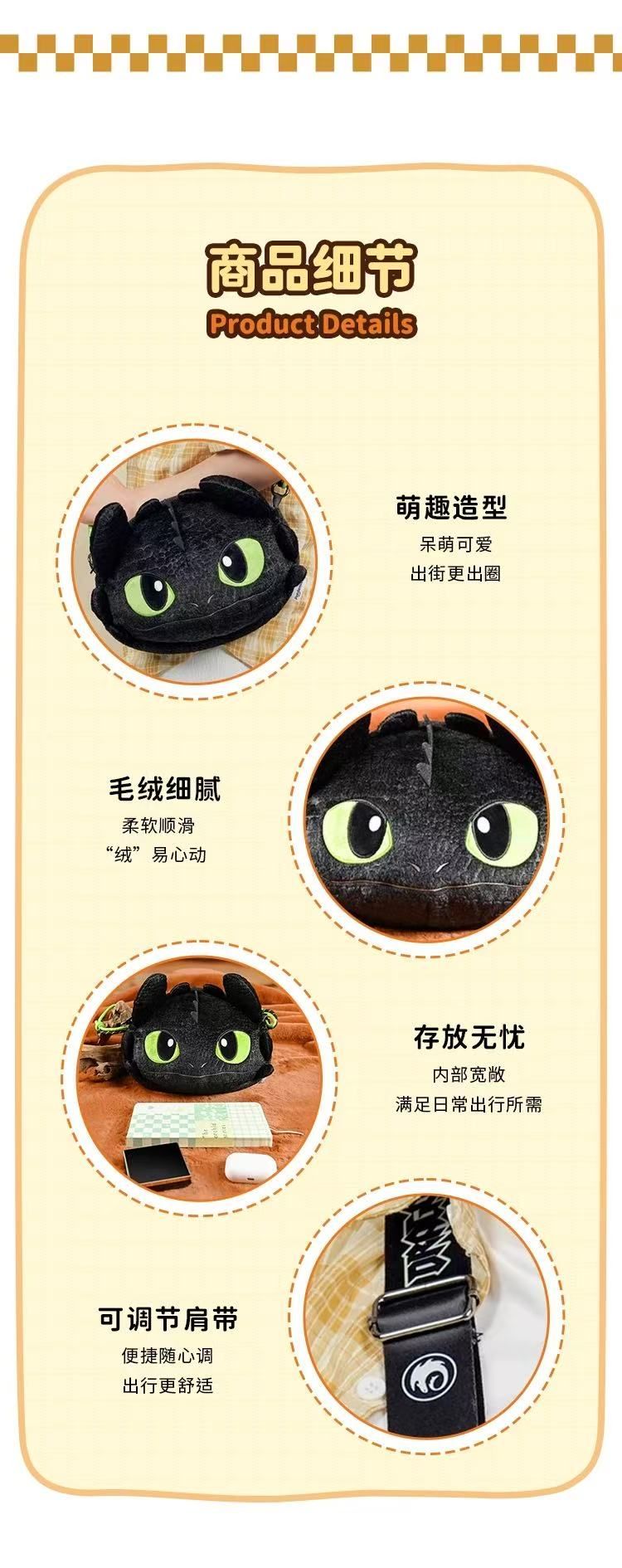 圖片 2