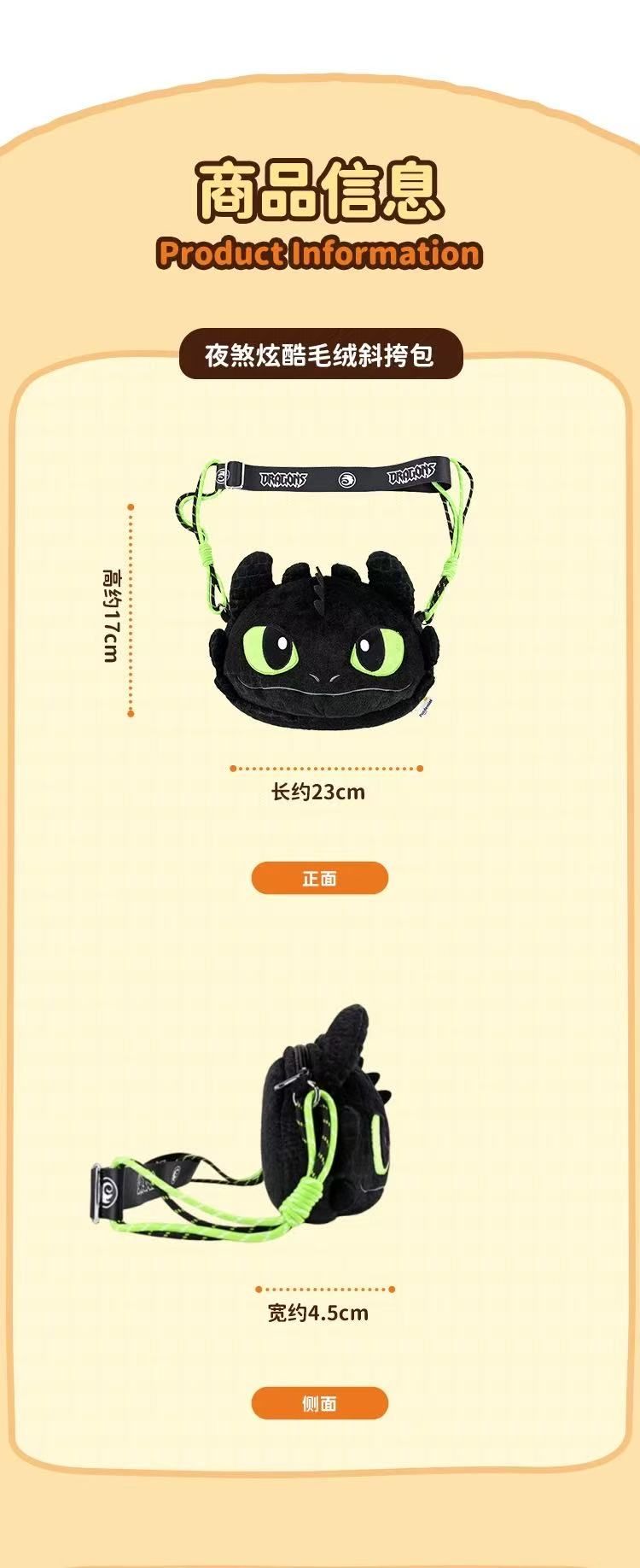 圖片 3