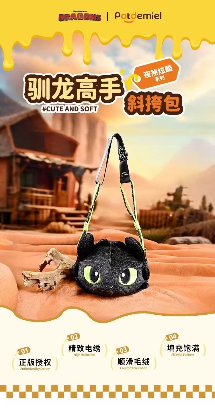 圖片 4