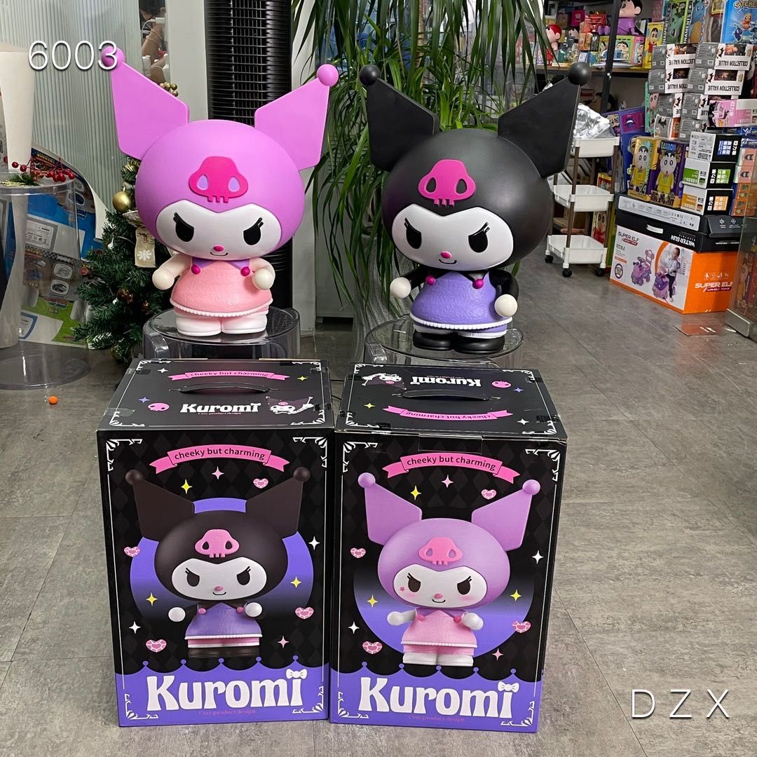 圖片 2