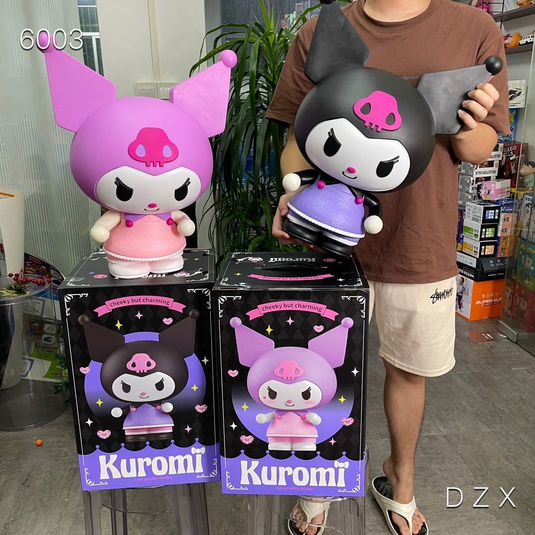 圖片 5