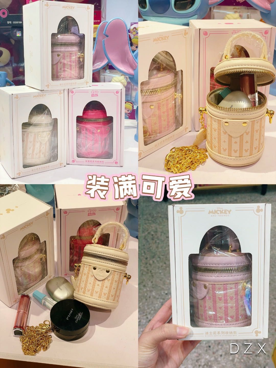 圖片 4