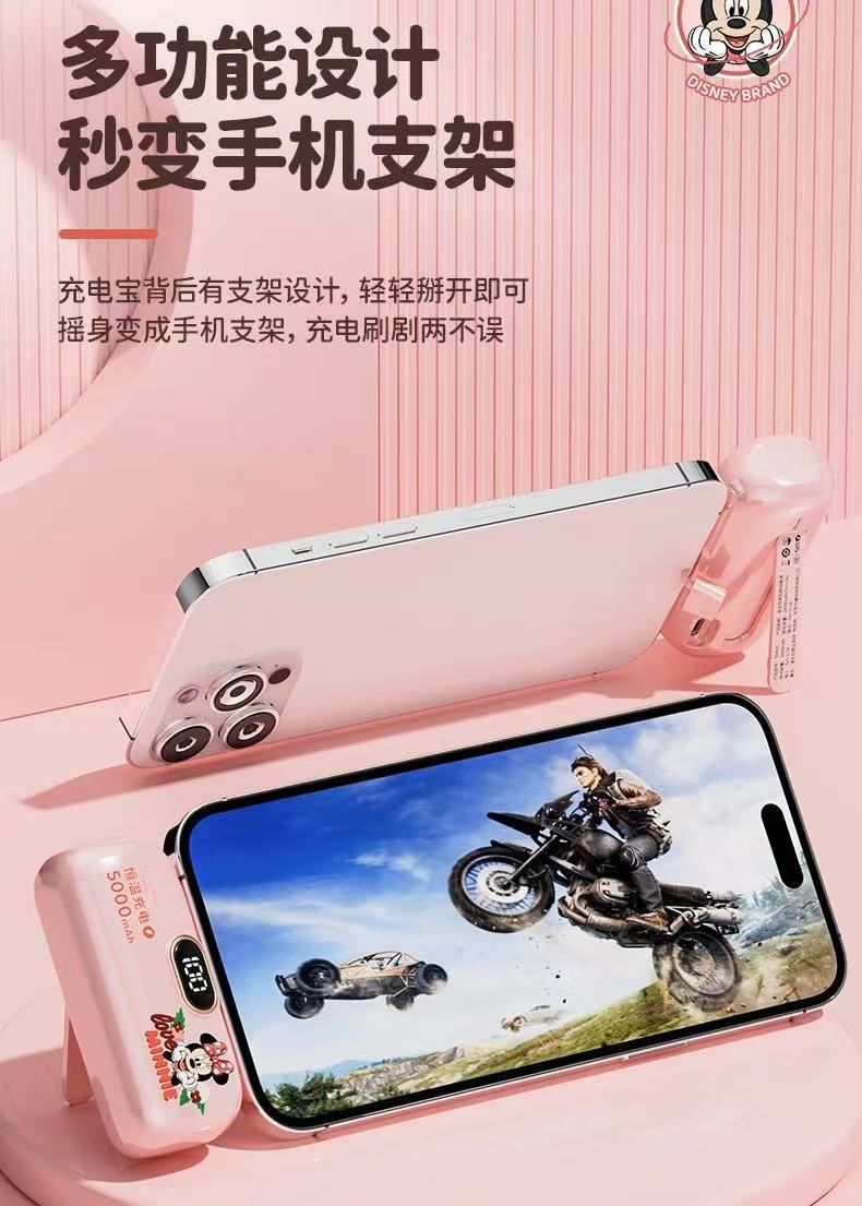 圖片 4
