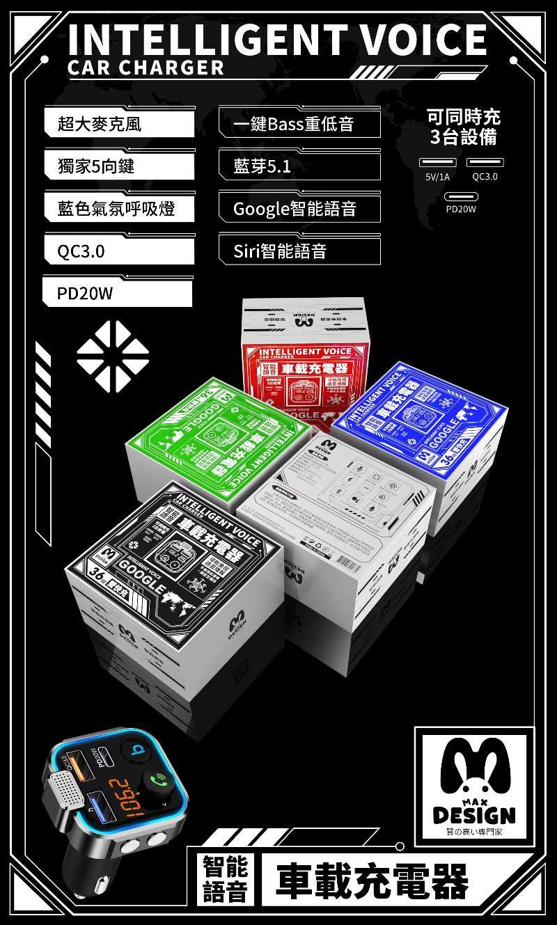 圖片 2