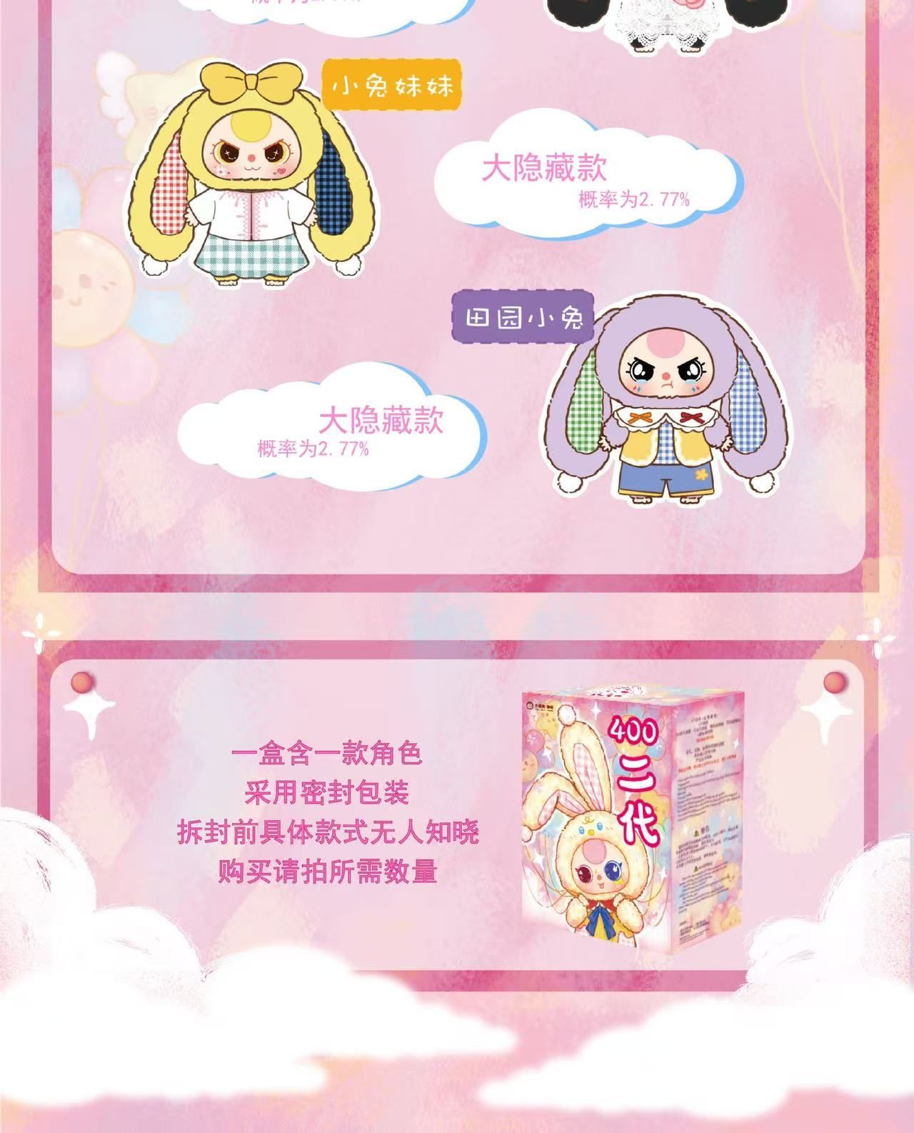 圖片 3