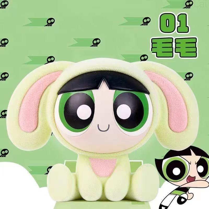圖片 3