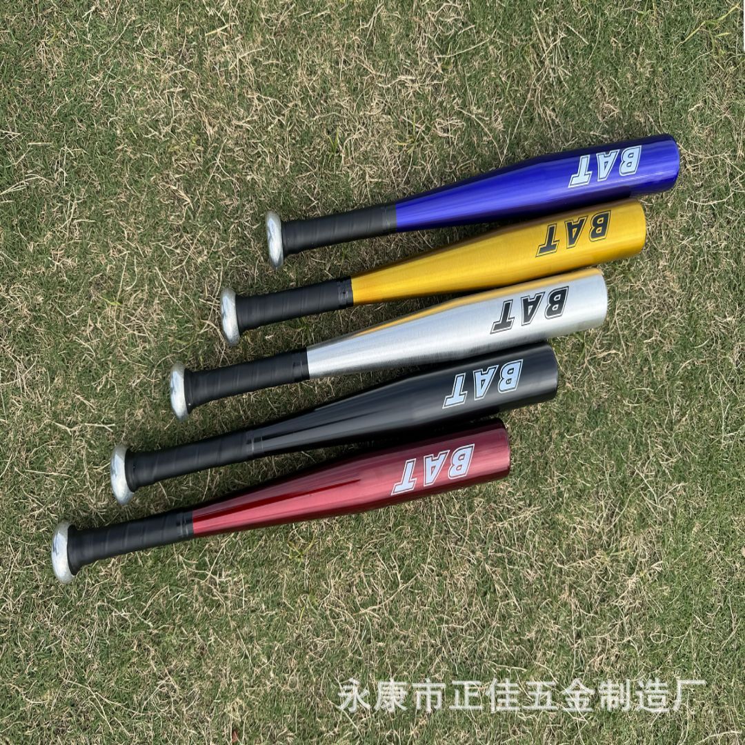 圖片 3
