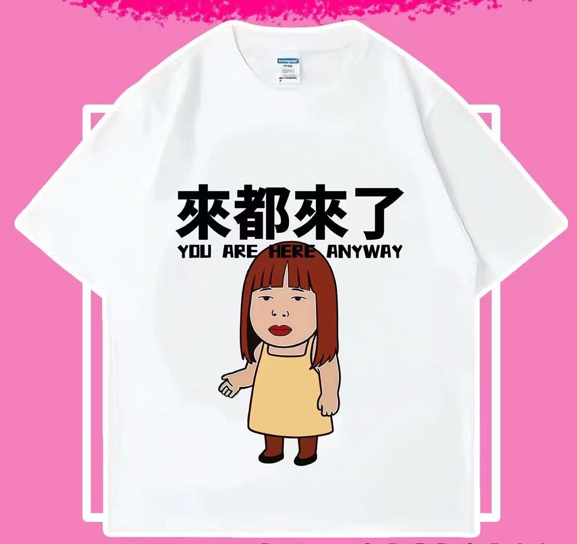 圖片 3