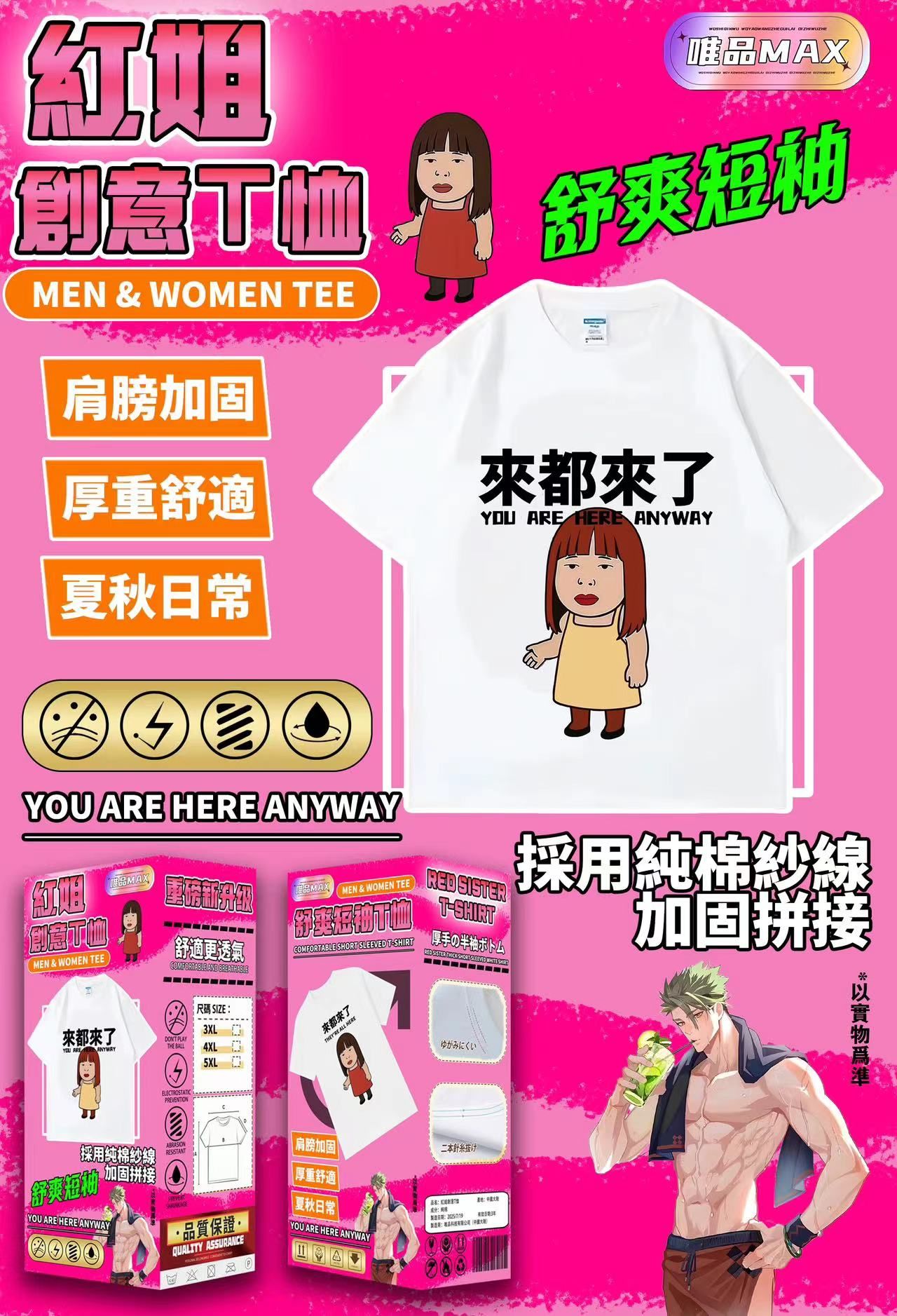 圖片 6